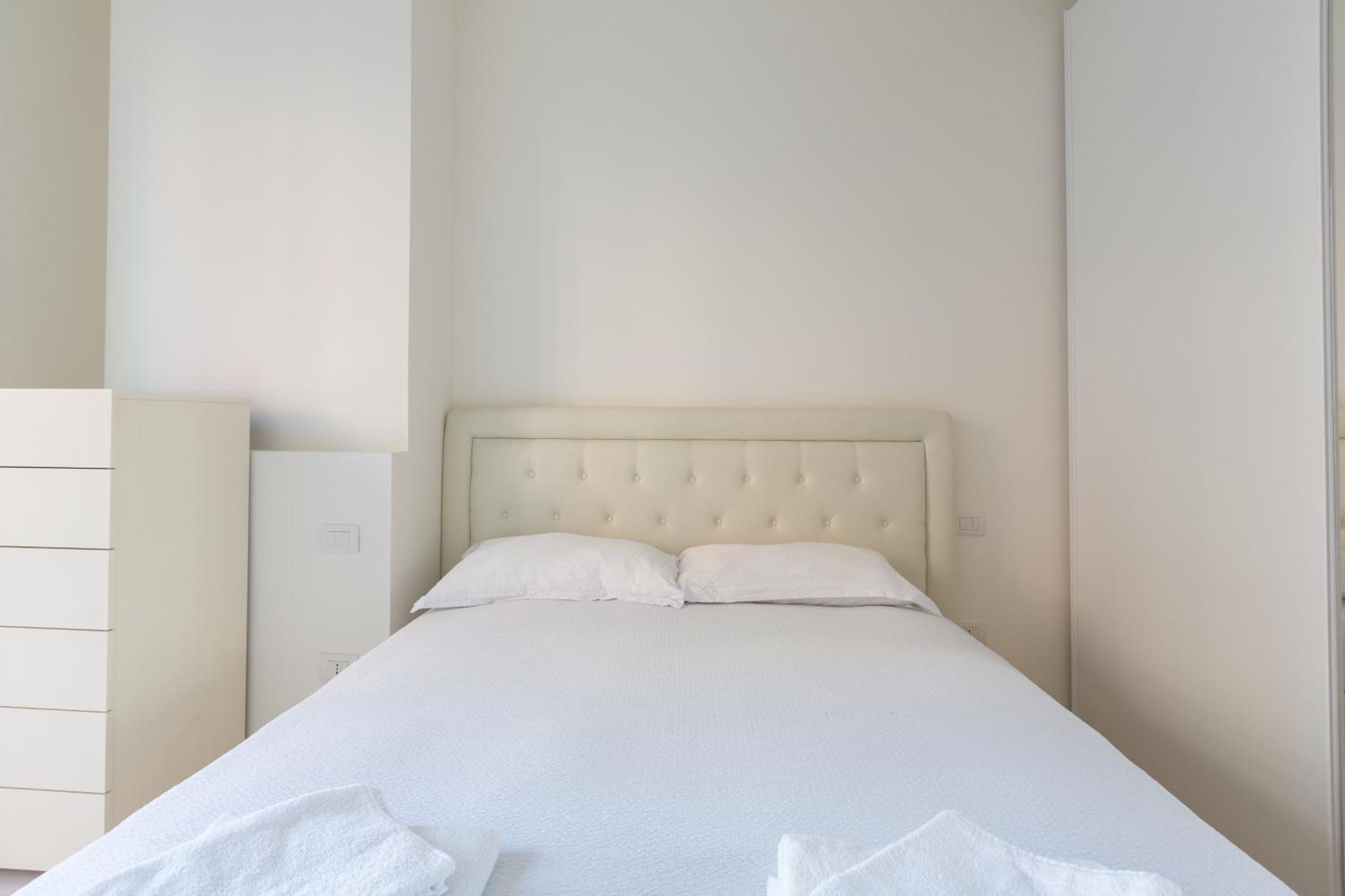 Bullona Elegant Appartamento